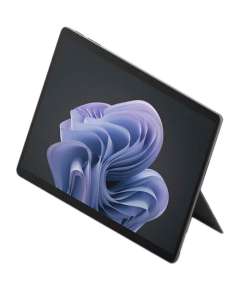 Microsoft surface pro 10 Ultra 7 165U  16GB LPDDR5  512GB SSD 13 Inch FHD Laptop