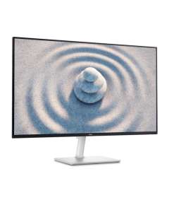 Dell S2725H 27 Inch FHD Monitor