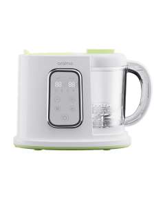 Oraimo 1000ml Baby Food Maker