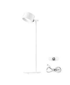 oraimo Flex 4.5W Table SmartLamp