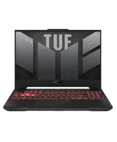 ASUS TUF Gaming A15 AMD Ryzen 7 16GB 1TB SSD 8GB Graphics Win 11 Home Laptop