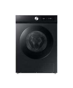 Samsung WD11DB7B85GB 11/6KG Washing Machine