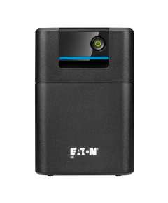 EATON 5E700BS Gen2 700va  230V BS Socket UPS