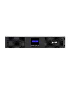 Eaton 9E 1000VA 900 W Input C14 Outputs (4) C13 Rack 2U Online UPS
