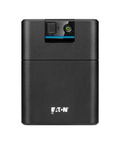 EATON 5E1200 USB Gen2 1200va 230V BS Socket UPS