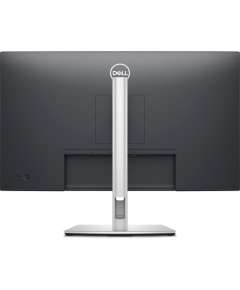 Dell P2725H 27 Inch FHD Monitor