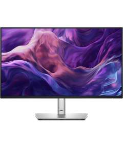 Dell P2425H 24 Inch FHD  Monitor