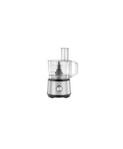 Black & Decker FX825-B5 Multifunction Food Processor