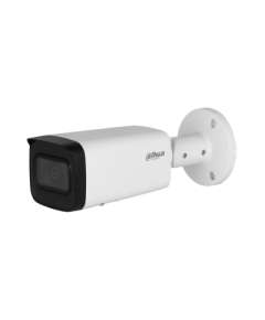 Dahua DH-IPC-HFW2841T-AS 8MP IR Fixed-focal Bullet WizSense Network Camera