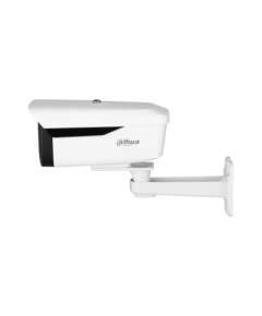 Dahua IPC-HFW2449M-AS-LED-B  4MP Bullet Network Camera