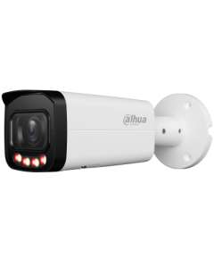 Dahua DH-IPC-HFW2449T- ZAS-IL 4MP Vari-focal Bullet  Camera