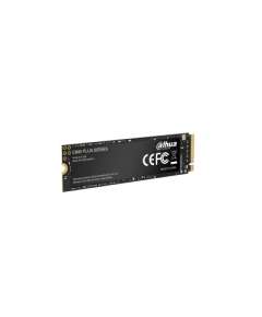 Dahua 2TB NVMe M.2 PCIe Gen 3x4  2280 SSD