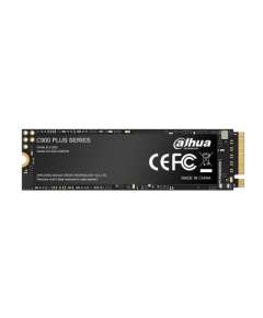 Dahua 512 NVME  PCIe Gen 3x4  2280 SSD