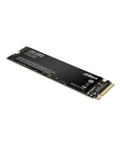 Dahua 1TB NVMe M.2 PCIe Gen 3x4  2280 SSD
