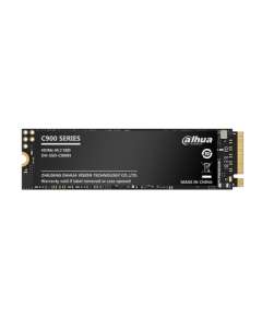 Dahua 128GB NVMe M.2 PCIe Gen 3x4 2280 SSD