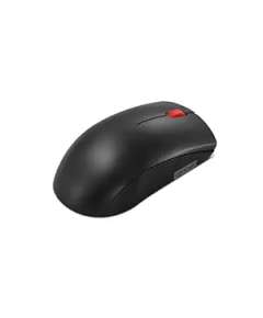 Lenovo 150 Wireless Mouse