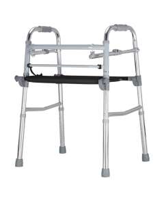 Dayang Walking Frame With Seat