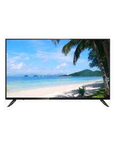 Dahua LM43-F200 43'' FHD Monitor