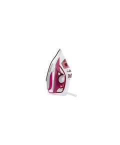 Black & Decker X2400-B5 Ceramic Soleplate Steam Iron