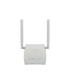 Tecno 4G CPE TR215 Router