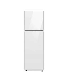 Samsung RT42CB662112 408L Top Mount Freezer Refrigerator