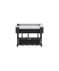 Canon imagePROGRAF TM-355 Large Format Printer