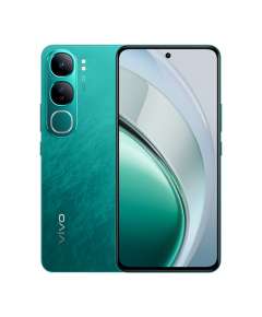 Vivo V40 Lite 8GB 256GB Mobile Phone