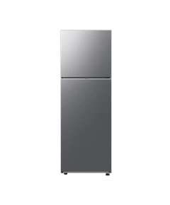 Samsung RT42CG6621B1 415L Top Mount Refrigerator