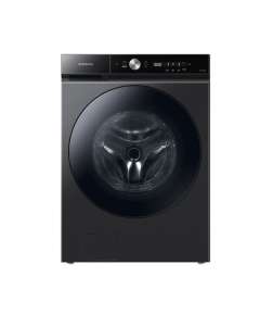 Samsung WD12BB944DGBNQ 12/8 KG Front Load Washer Dryer