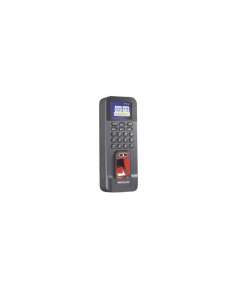 Hikvision DS-K1T904AMF Fingerprint Access Control Terminal