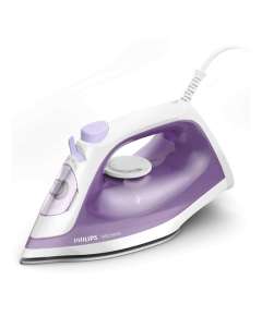 Philips DST1020/36 Steam Iron