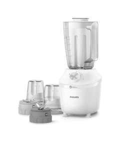 Philips HR2191/30 3000 Series Blender