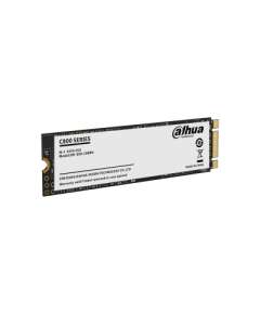 Dahua 512GB M.2 2280 SATA III  SSD