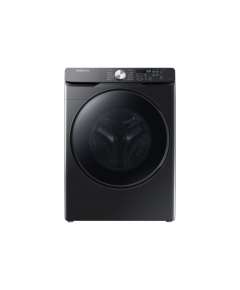 Samsung WF18T8000GV/EU 18KG Front Load Washer