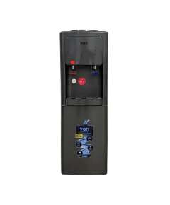 Von VDN-211CLS Hot & Normal Water Dispenser