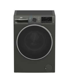 Beko BWD106 10/6KG Front Load Washer Dryer