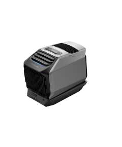 ECOFLOW WAVE 2 SMART PORTABLE AIR CONDITIONER