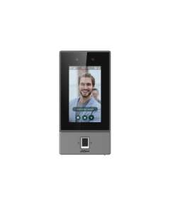 Dahua DHI-ASI-6214S Face Recognition Access Control