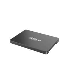 Dahua 256GB 2.5 inch SATA SSD