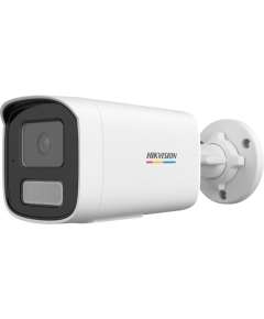 Hikvision DS-2CD1T47G2H-LIUF(4mm)(O-STD) 4MP ColorVu  Fixed Bullet Network Camera