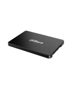Dahua 512GB 2.5 inch SATA SSD