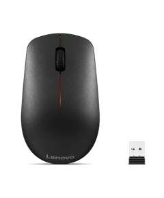 Lenovo 400 Wireless Mouse