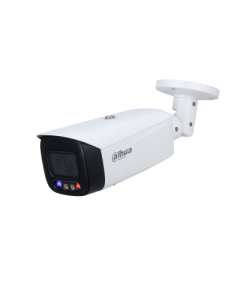 Dahua DH-IPC-HFW3449T1- AS-PV 4MP  Fixed Bullet Network Camera