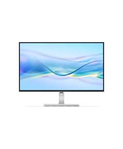 Lenovo L27h-4A 27 Inch QHD Monitor