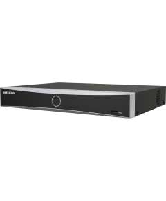 Hikvision DS-7608NXI-K1/8P 8 Channel NVR