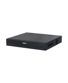 Dahua NVR5464-EI 64 Channel NVR