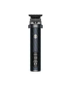 Oraimo SmartTrimmer 2 Pro 7000RPM Powerful Trimmer