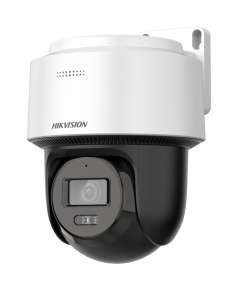 Hikvision DS-2DE2C400MWG-E 4MP PT Network Camera