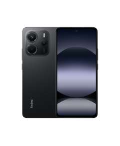 Xiaomi Redmi Note 14 6GB 128GB Mobile Phone