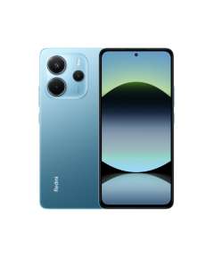 Xiaomi Redmi Note 14 8GB 256GB Mobile Phone